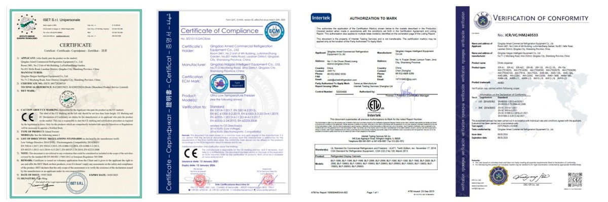 certificate.jpg certificate.jpg