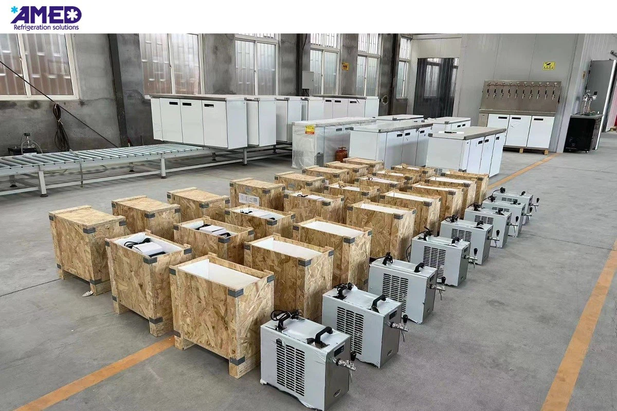 baiduimg.webp baiduimg.webp