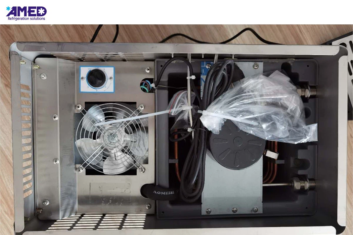 baiduimg.webp baiduimg.webp