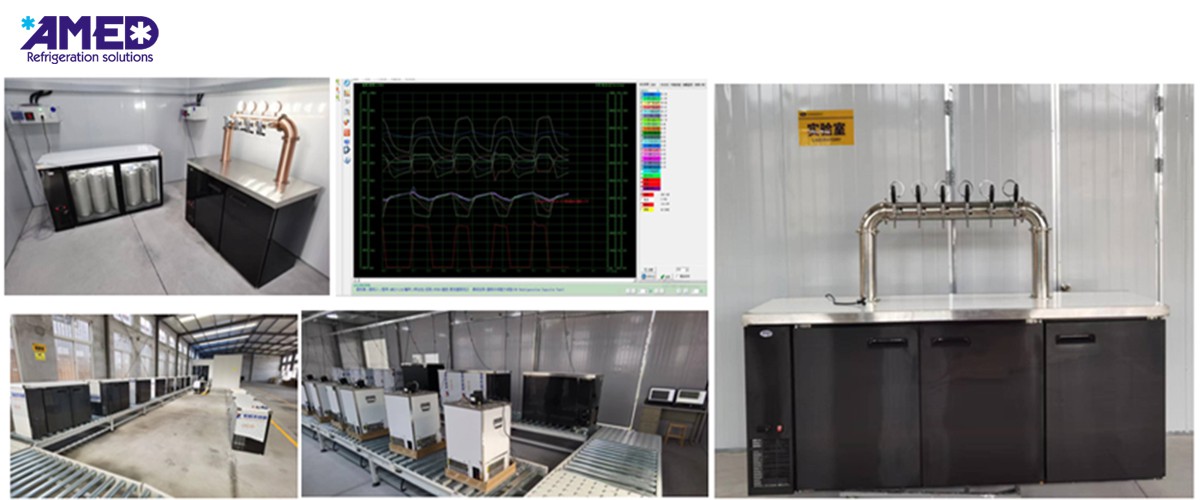 Quality control Quality control